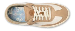 Women's OluKai Kilea -OluKai Shop kswg2rpwh8 1