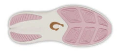 Women's OluKai Island Hopper 19 Women's OluKai Island Hopper -OluKai Shop ku6xlirndm