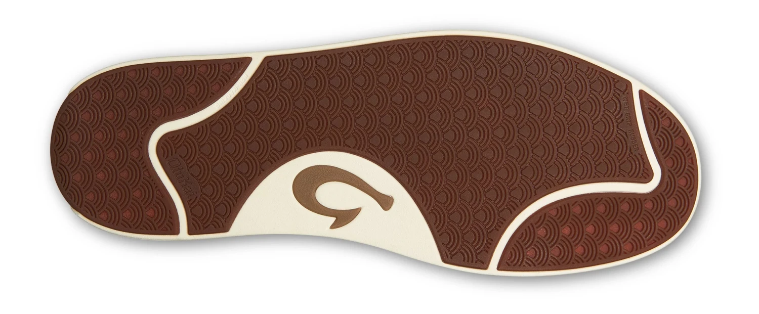 Men's OluKai Lae'ahi Ili 6 Men's OluKai Lae'ahi Ili - Image 4