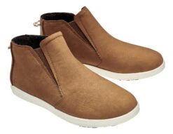 Women's OluKai Hawaii'iloa Manu Hope 20 Women's OluKai Hawaii'iloa Manu Hope -OluKai Shop kvvxmgrljj