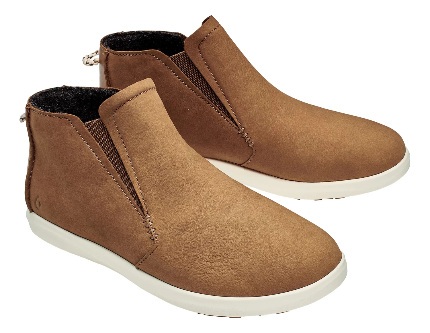 Women's OluKai Hawaii'iloa Manu Hope 10 Women's OluKai Hawaii'iloa Manu Hope - Image 8