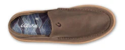 Men's OluKai Kalia -OluKai Shop kysesggu7x