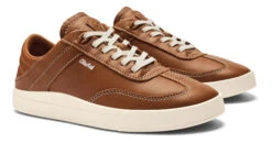 Women's OluKai Haupu 30 Women's OluKai Haupu -OluKai Shop kzlmamyatb