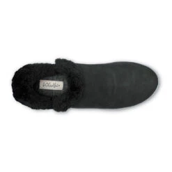 Women's OluKai Malua Hulu 19 Women's OluKai Malua Hulu -OluKai Shop kztosodgli