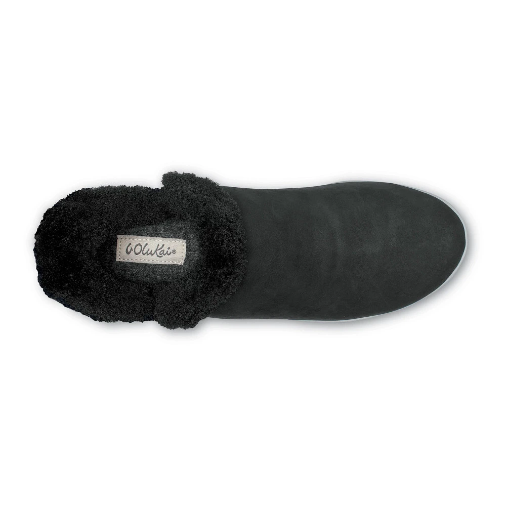 Women's OluKai Malua Hulu 10 Women's OluKai Malua Hulu - Image 9