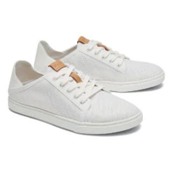 Women's OluKai Pehuea Li -OluKai Shop kzytmlg8sp