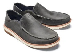 Men's OluKai Kalia -OluKai Shop l32jfgg3z7