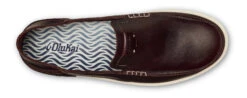 Men's OluKai Kakaha -OluKai Shop l3rsbahxll