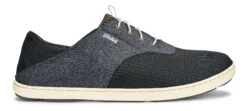 Men's OluKai Nohea Moku 16 Men's OluKai Nohea Moku -OluKai Shop lbhlwadpqs