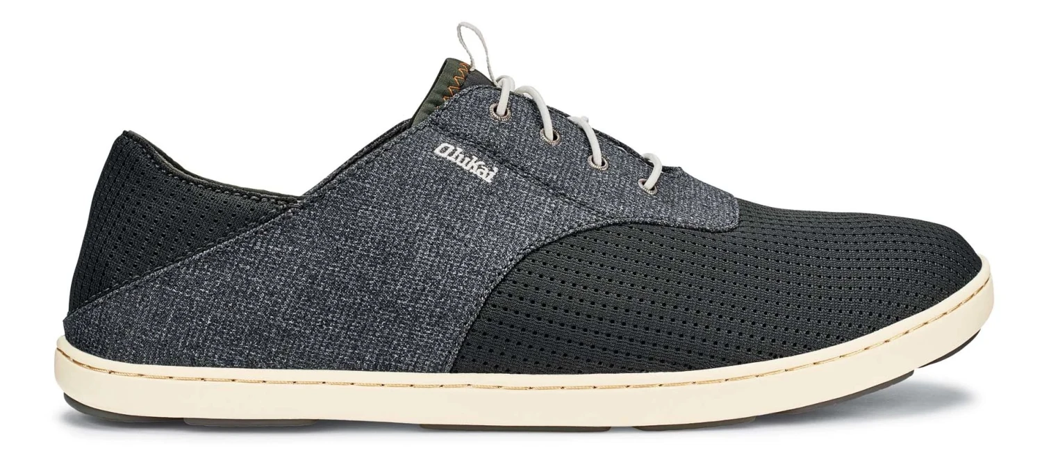Men's OluKai Nohea Moku 8 Men's OluKai Nohea Moku - Image 6