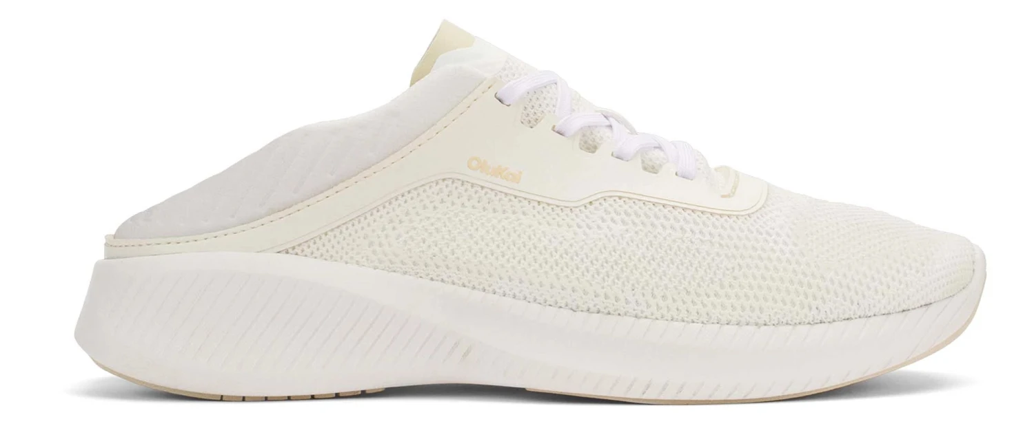 Men's OluKai Island Hopper 4 Men's OluKai Island Hopper - Image 2