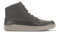 Men's OluKai Molina -OluKai Shop li4q58jfik