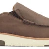 Men's OluKai Kalia -OluKai Shop lm9zlav1qe