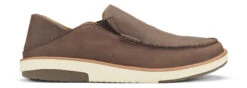 Men's OluKai Kalia