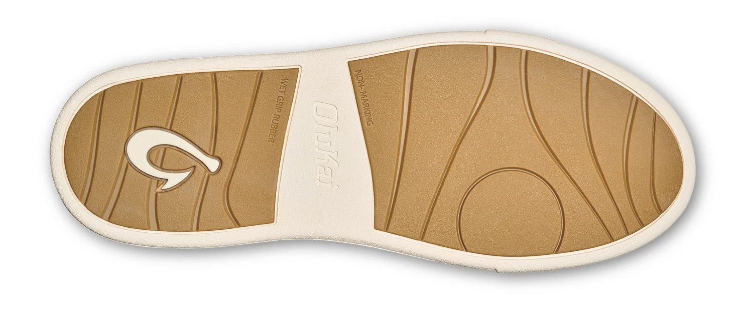 Women's OluKai Kilea Heu 6 Women's OluKai Kilea Heu - Image 4