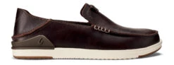 Men's OluKai Kakaha