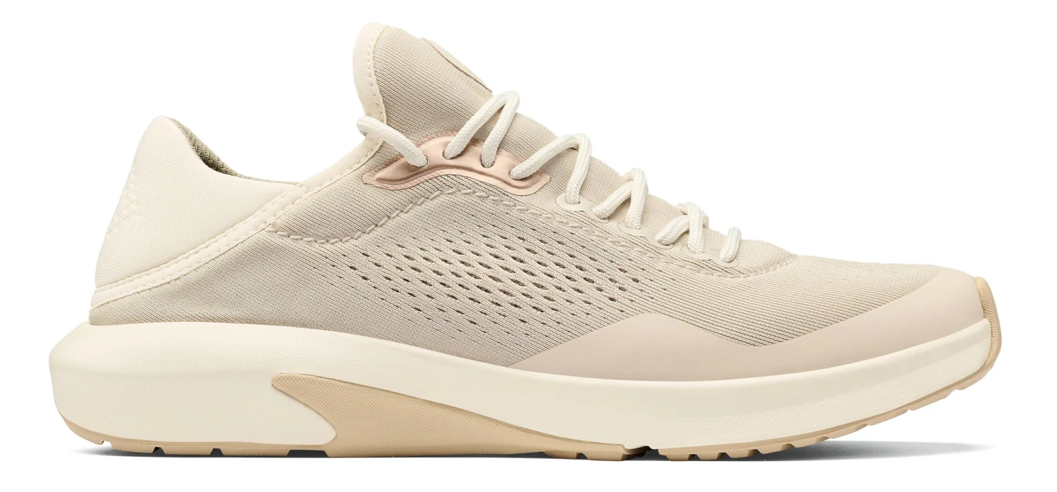 Women's OluKai Kaholo 3 Women's OluKai Kaholo