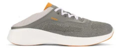 Men's OluKai Island Hopper 35 Men's OluKai Island Hopper -OluKai Shop ltpzb9wke1