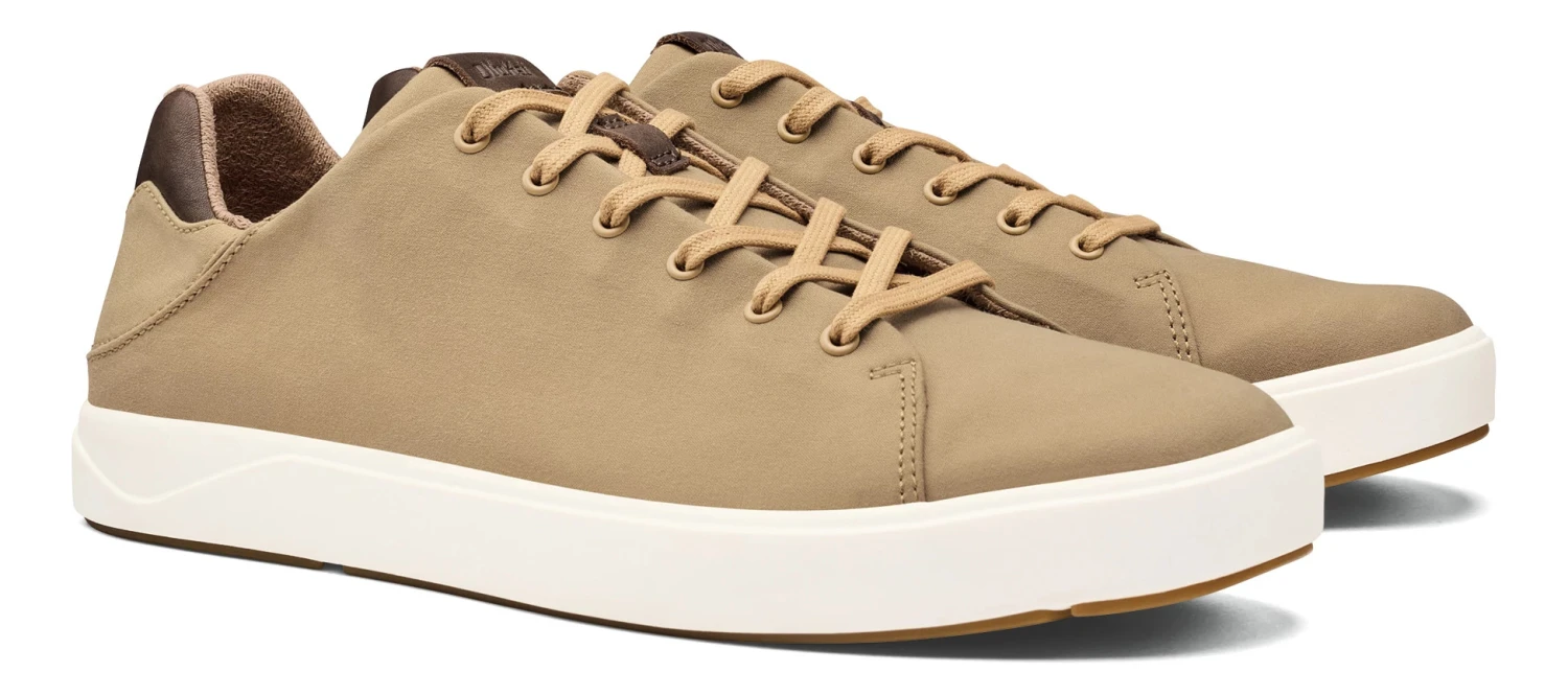 Men's OluKai Laeahi Li 7 Men's OluKai Laeahi Li - Image 5