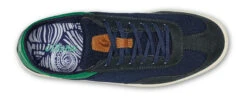 Men's OluKai Punini -OluKai Shop lwqk7sy3j4