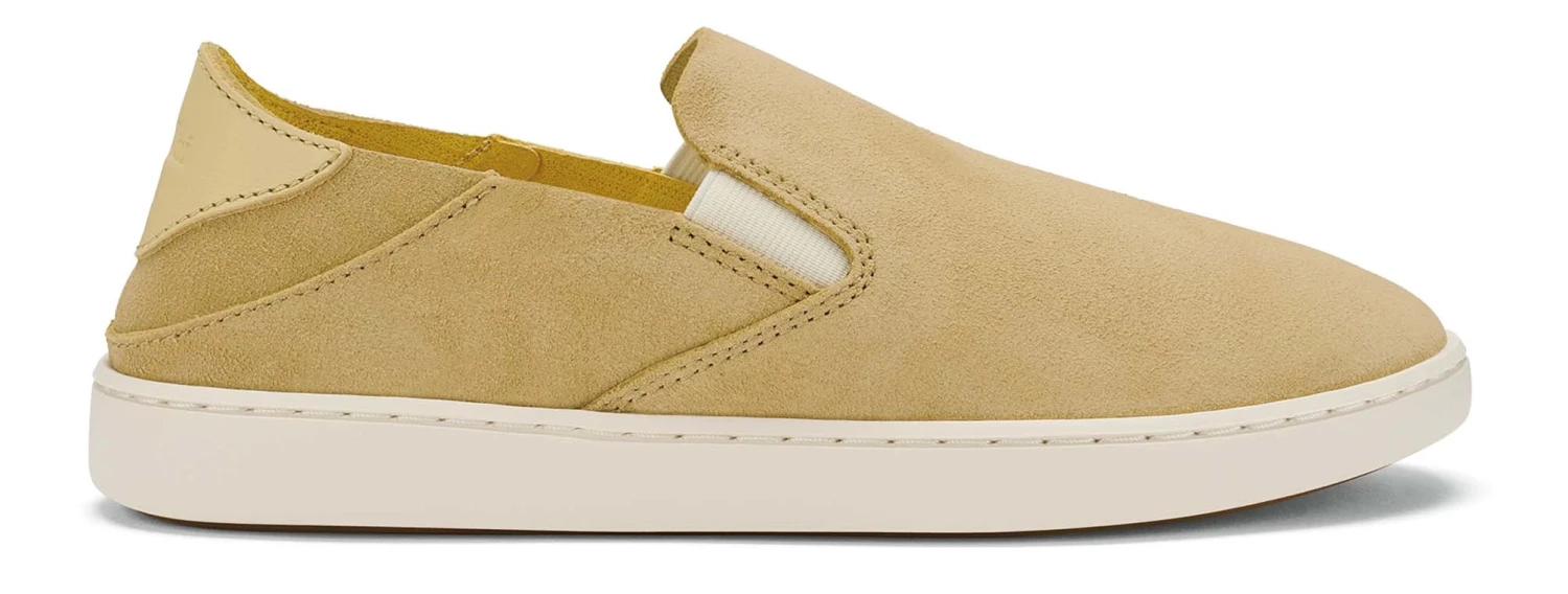 Women's OluKai Pehuea Luxe 3 Women's OluKai Pehuea Luxe