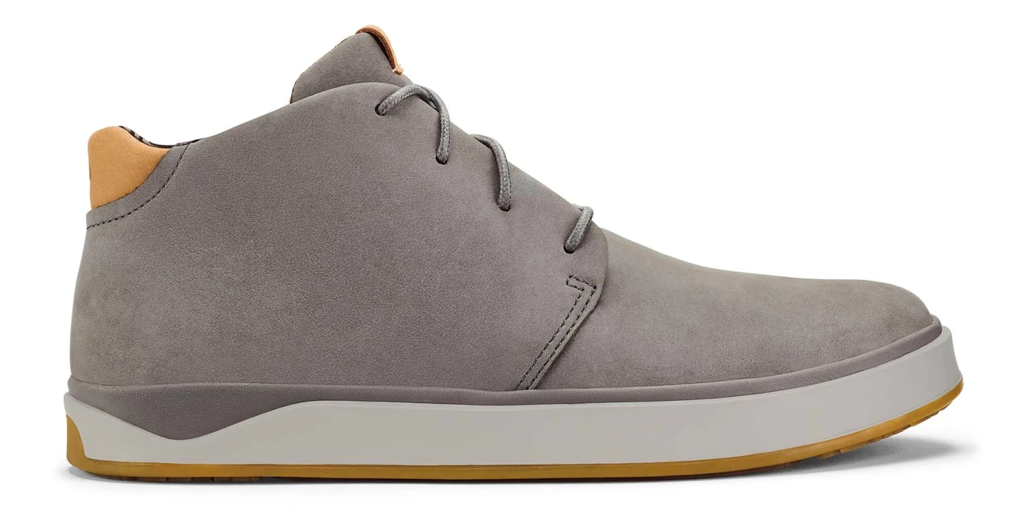 Men's OluKai Papaku `ili 14 Men's OluKai Papaku `ili - Image 12