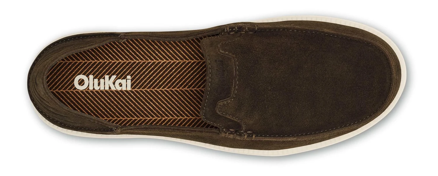 Men's OluKai Kakaha Nia 7 Men's OluKai Kakaha Nia - Image 5