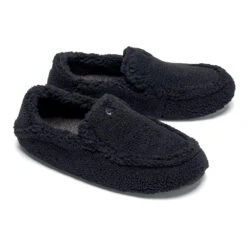 Women's OluKai Nohea Heu Slipper 11 Women's OluKai Nohea Heu Slipper -OluKai Shop mirzkghrsm