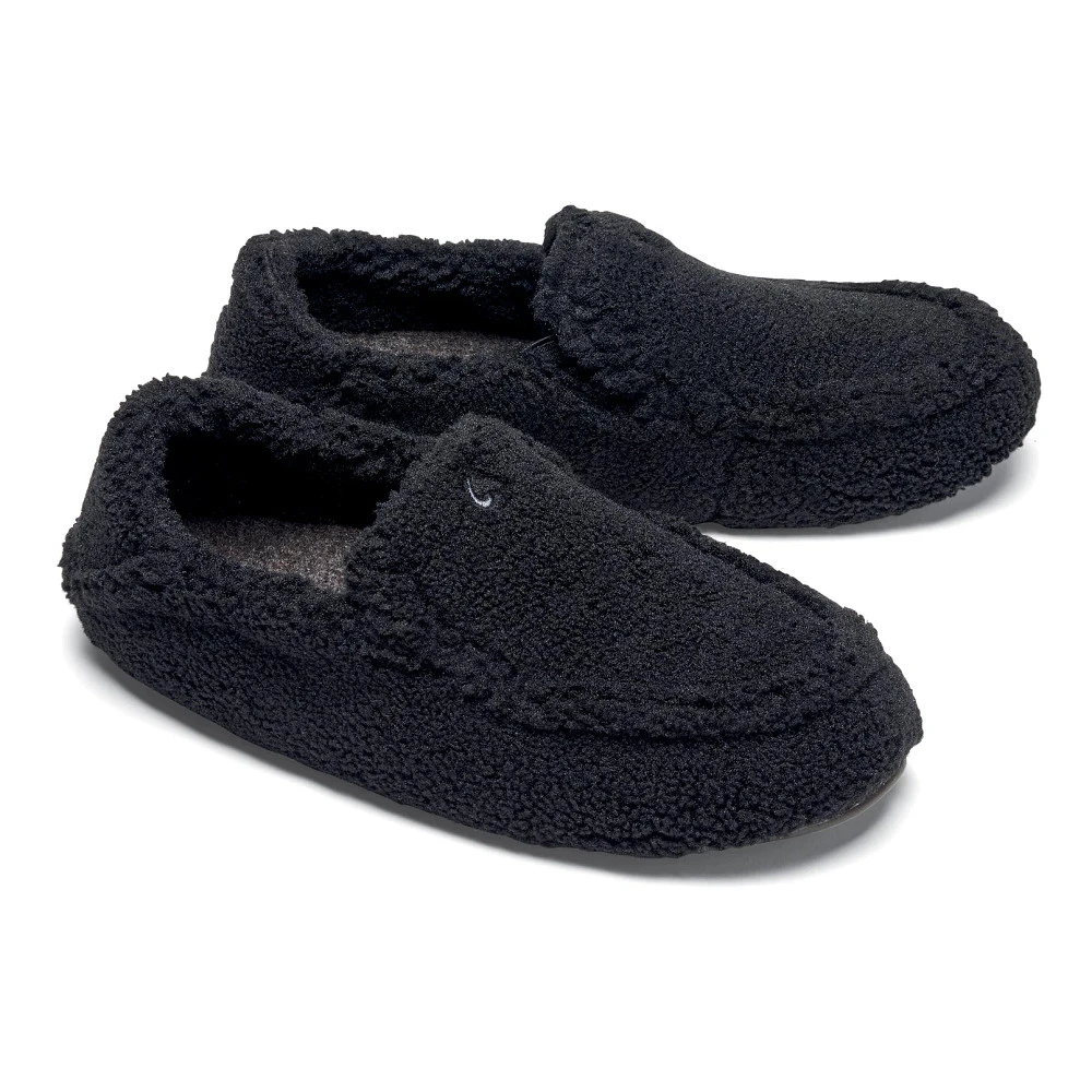 Women's OluKai Nohea Heu Slipper 7 Women's OluKai Nohea Heu Slipper - Image 5
