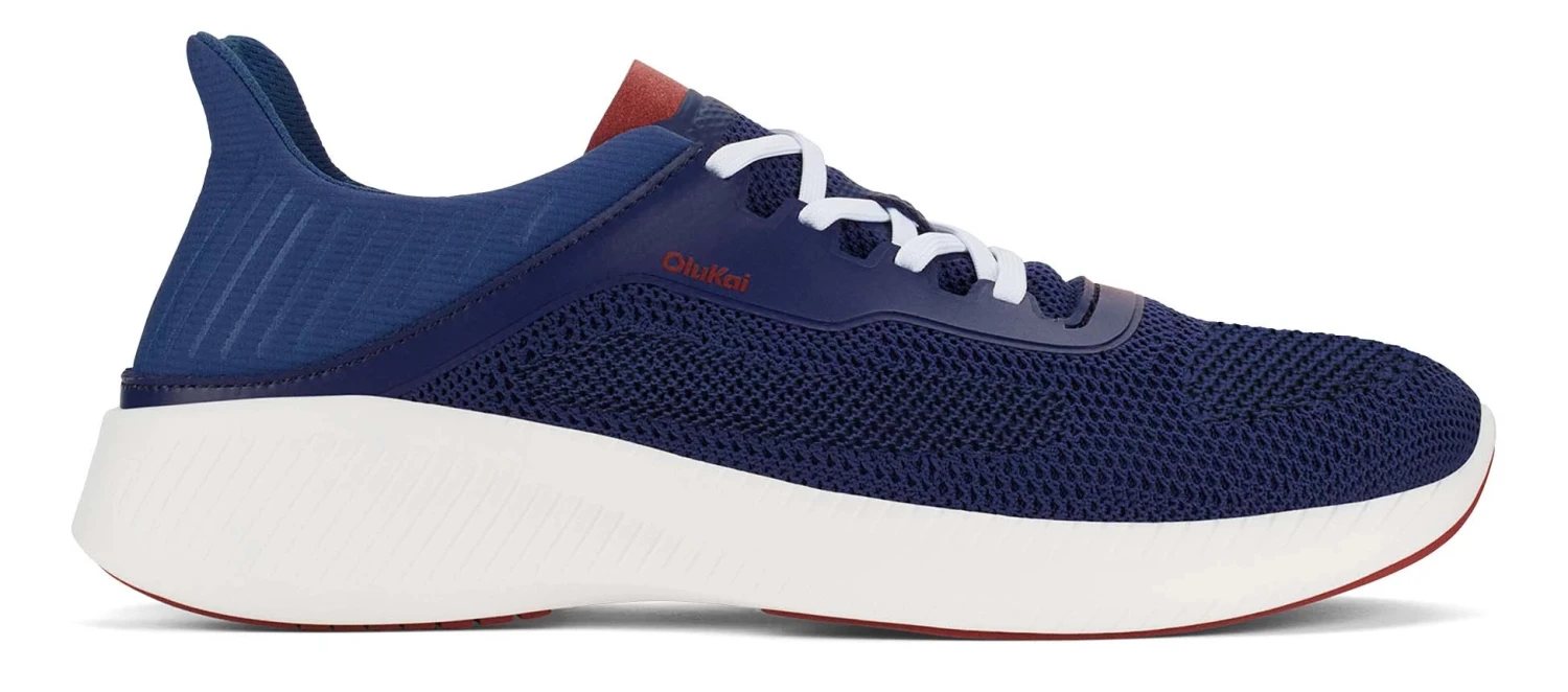 Men's OluKai Island Hopper 10 Men's OluKai Island Hopper - Image 8