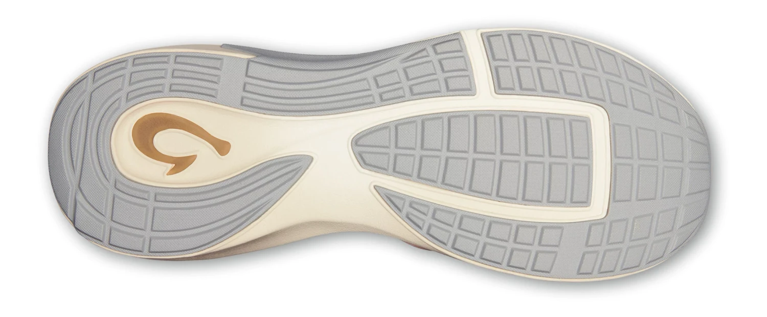 Women's OluKai Kaholo 11 Women's OluKai Kaholo - Image 9