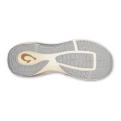 Women's OluKai Kaholo 25 Women's OluKai Kaholo -OluKai Shop mken7bjqpt