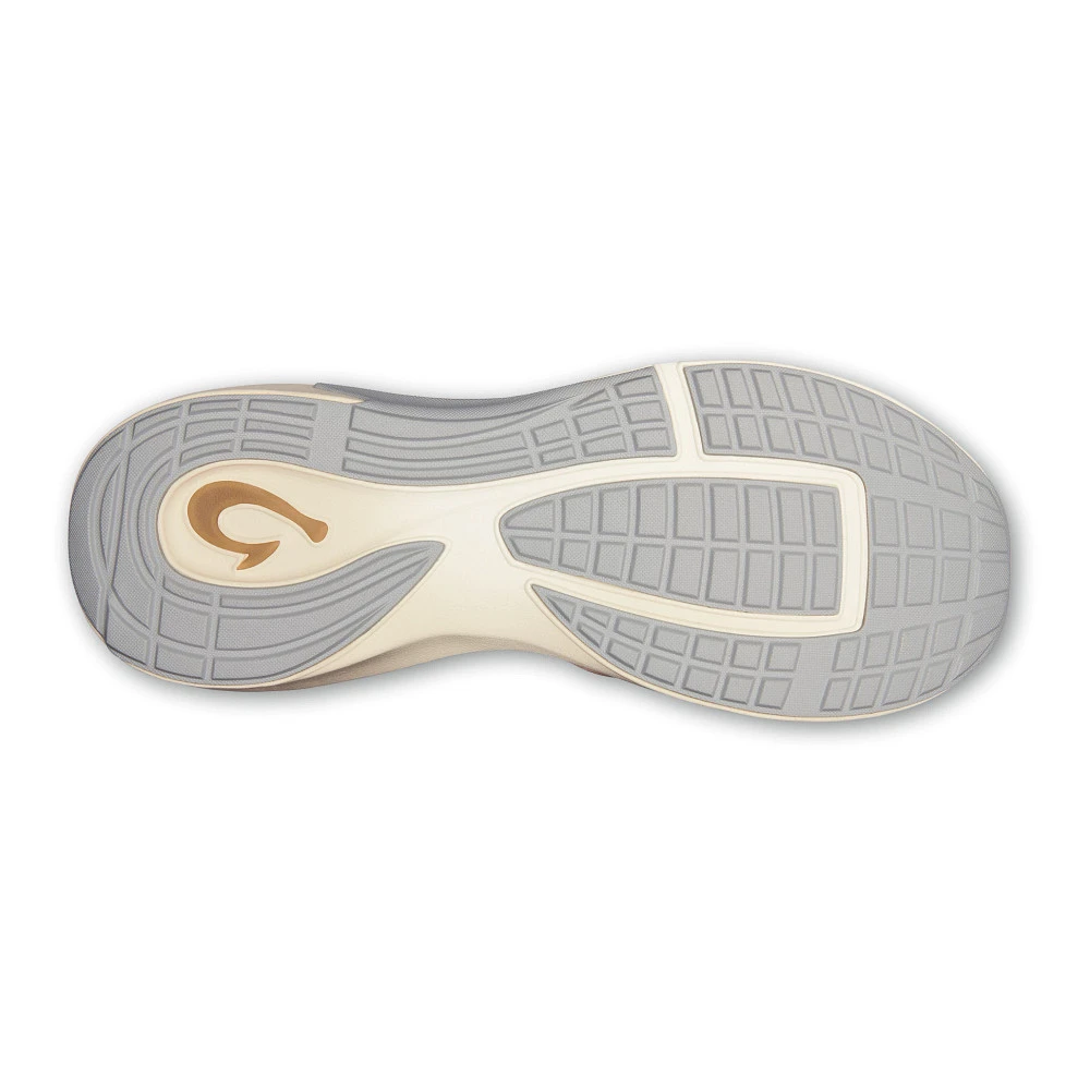 Women's OluKai Kaholo 11 Women's OluKai Kaholo - Image 9