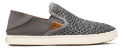 Women's OluKai Pehuea Pa'i -OluKai Shop mlpavjoqhe