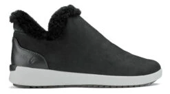 Women's OluKai Malua Hulu -OluKai Shop mpja9kidma 1