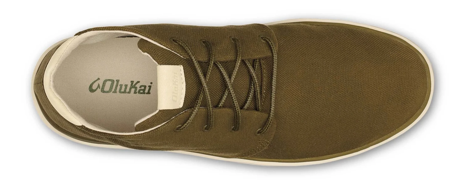 Men's OluKai Papaku 4 Men's OluKai Papaku - Image 2