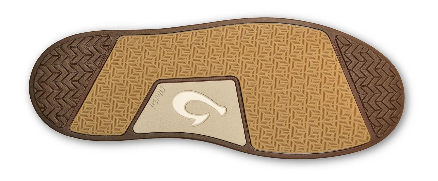 Men's OluKai Papaku `ili 8 Men's OluKai Papaku `ili - Image 6