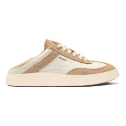 Women's OluKai Kilea 18 Women's OluKai Kilea -OluKai Shop n0se5fu0ll