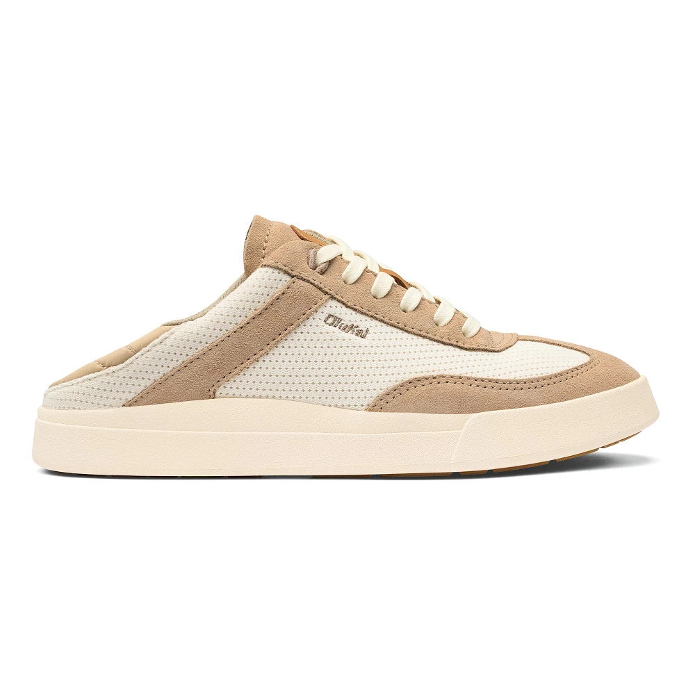 Women's OluKai Kilea 9 Women's OluKai Kilea - Image 7