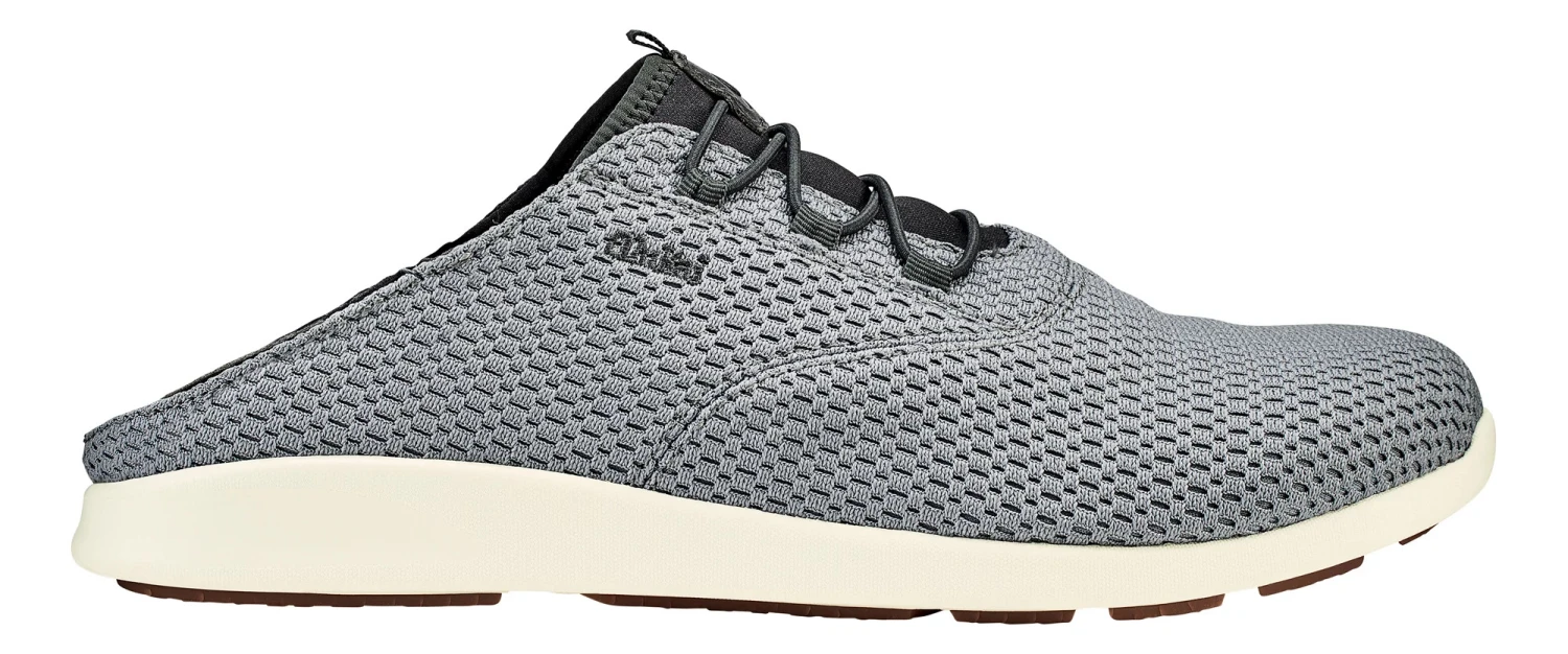 Men's OluKai Alapa Li 17 Men's OluKai Alapa Li - Image 15