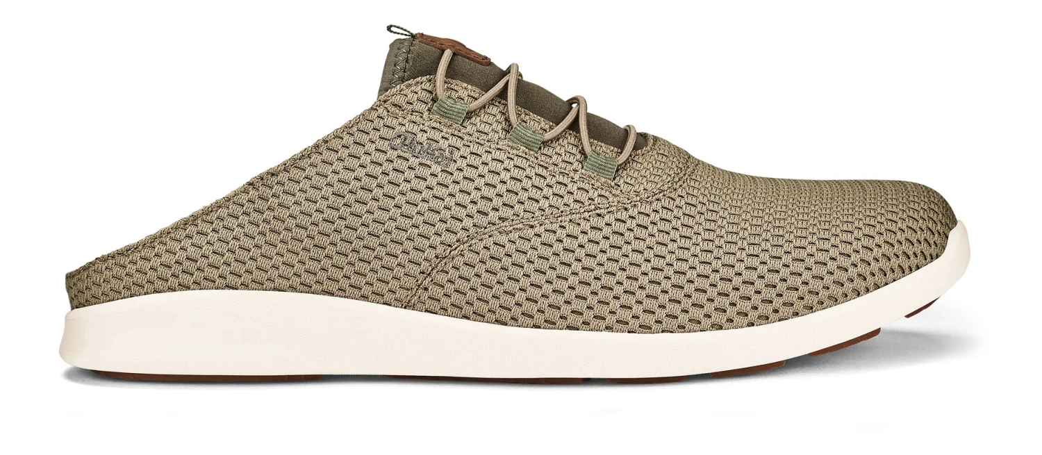 Men's OluKai Alapa Li 7 Men's OluKai Alapa Li - Image 5