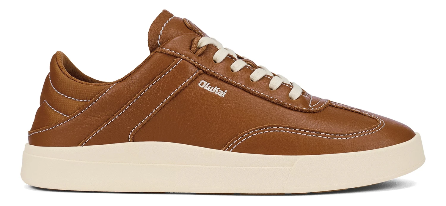 Women's OluKai Haupu 8 Women's OluKai Haupu - Image 6