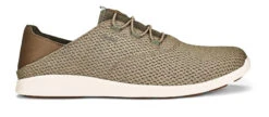Men's OluKai Alapa Li