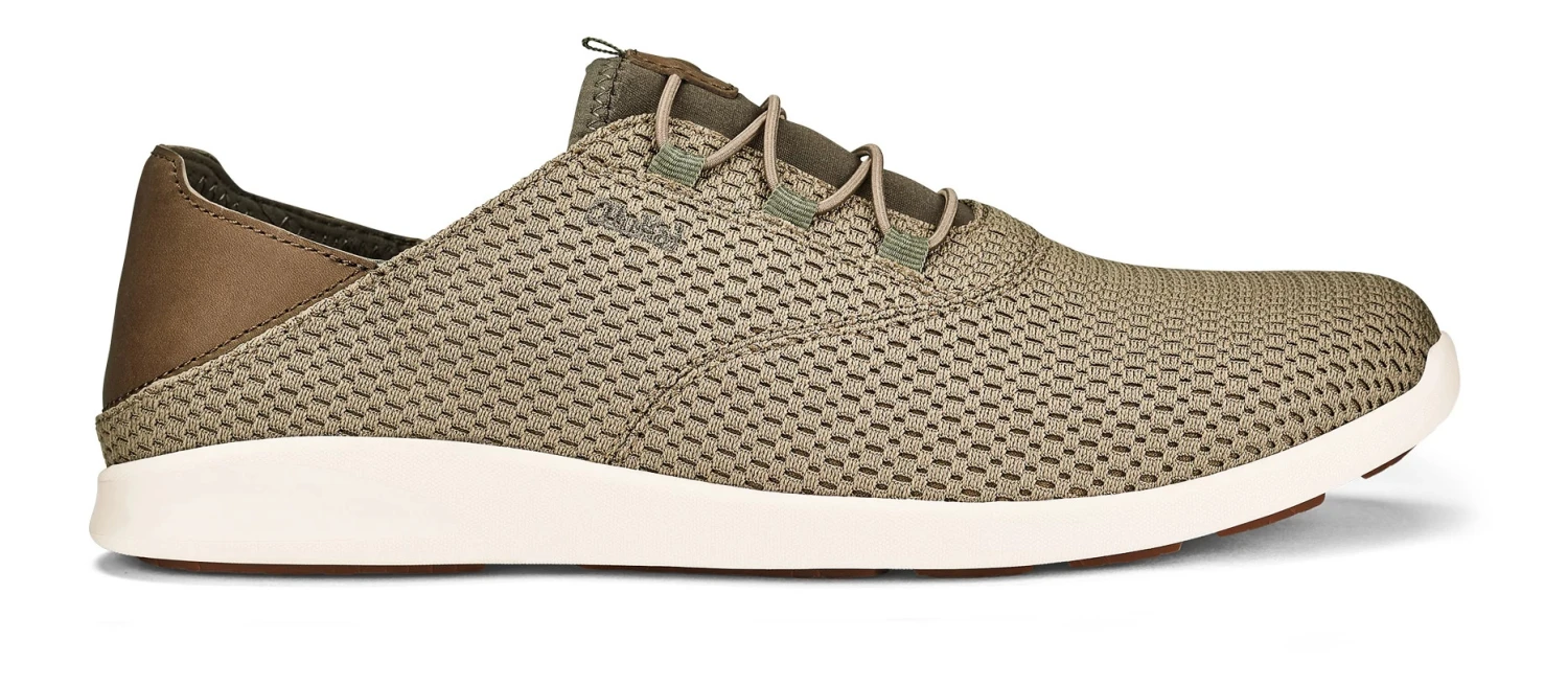 Men's OluKai Alapa Li 3 Men's OluKai Alapa Li