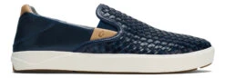 Men's OluKai Lae'ahi Lauhala -OluKai Shop njrhjf1vio