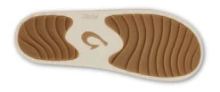 Women's OluKai Ku'i -OluKai Shop noeoafwwr4