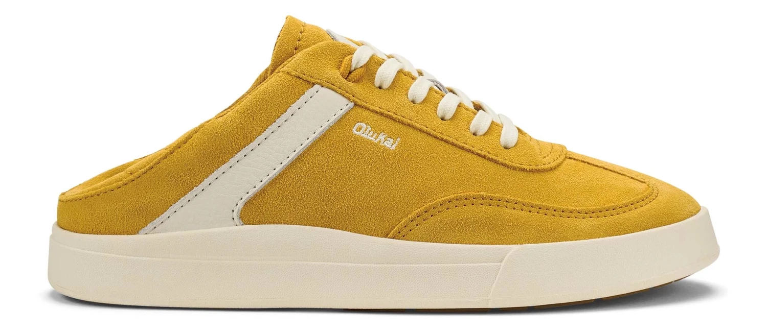 Women's OluKai Haupu 19 Women's OluKai Haupu - Image 17