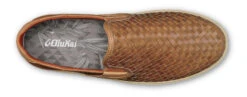 Men's OluKai Lae'ahi Lauhala -OluKai Shop nyzfzgjgub