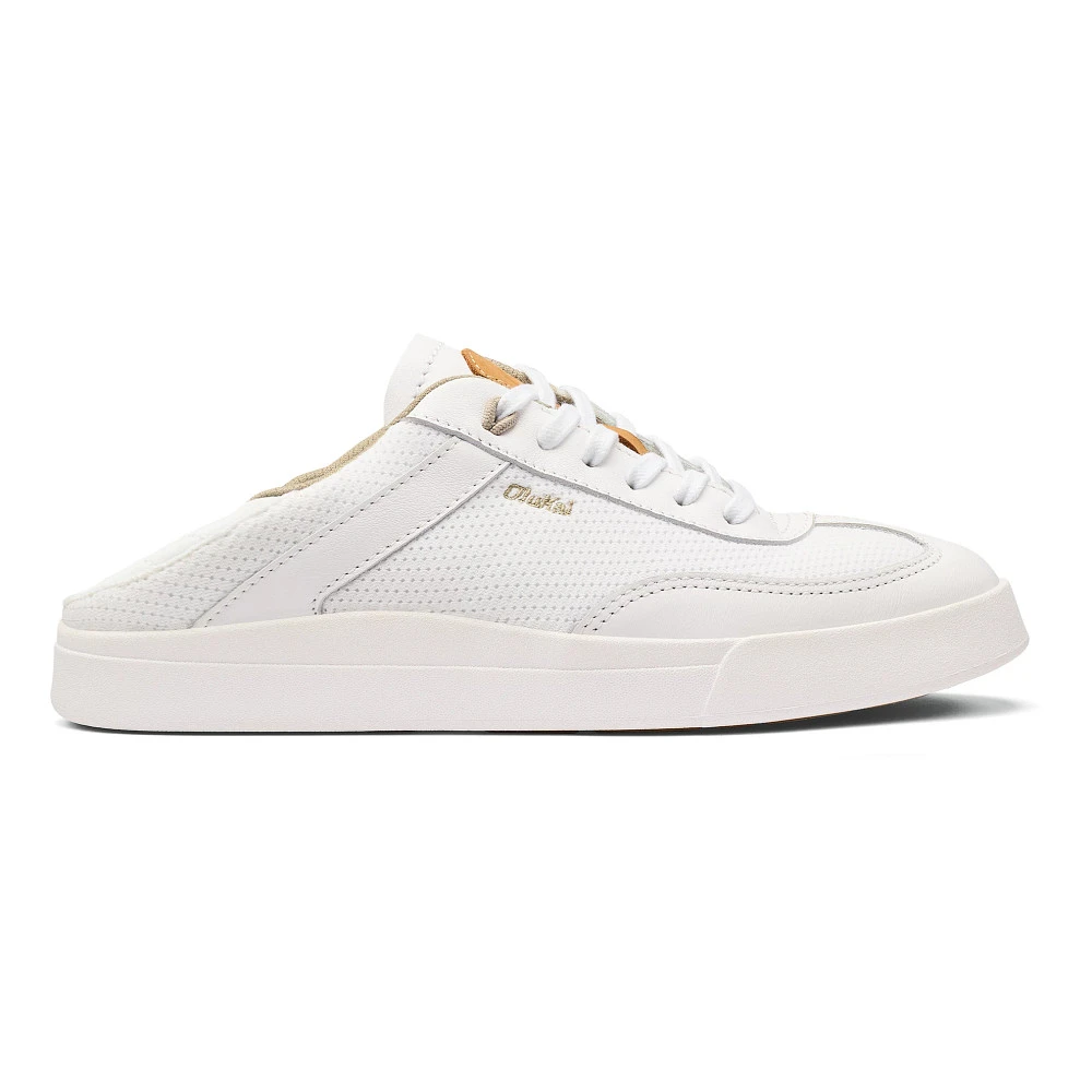 Women's OluKai Kilea 4 Women's OluKai Kilea - Image 2