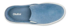 Women's OluKai Pehuea Luxe 23 Women's OluKai Pehuea Luxe -OluKai Shop ody3ug4kjs